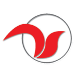 شرکت همسفران مشهد